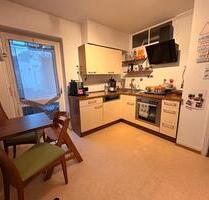 Wohnung 3 Zimmer 85qm Bad Cannstatt ab 1.1.2026 - Stuttgart
