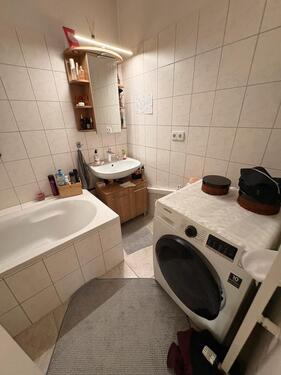 Foto - Etagenwohnung in Stuttgart zur Miete