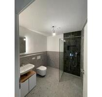 2- Zimmer Einliegerwohnung zu vermieten - Biberach an der Riß