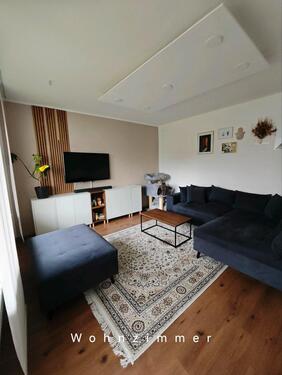 Foto - Verkauf von 4 ZKB Eigentumswohnung