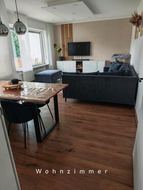 Foto - Etagenwohnung zum Kaufen in Altenstadt an der Waldnaab