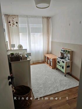 Foto - Etagenwohnung in Altenstadt an der Waldnaab zum Kaufen