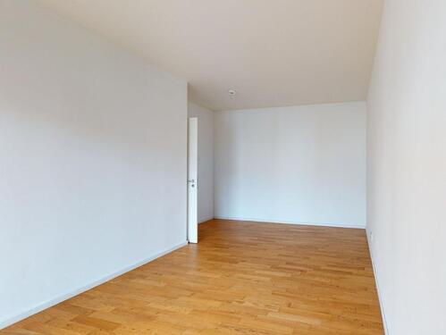 Foto - Etagenwohnung in Frankfurt am Main zur Miete