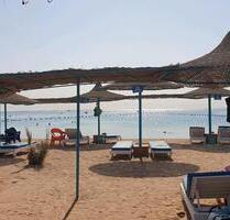 Idyllische Villa in beste Lage von Hurghada - München Altstadt-Lehel