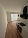 Foto - Modernes 1-Zimmer-Apartment – Erstbezug Berlin-Pankow