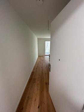 Foto - 1 Zimmer Etagenwohnung zur Miete in Berlin