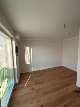 Foto - 1 Zimmer Etagenwohnung in Berlin