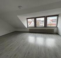 3 Zimmer Wohnung 90qm2 zentral zu vermieten - Hessisch Oldendorf