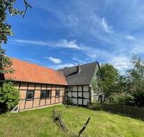 Ihr neues Traumhaus, in Bad Arolsen!