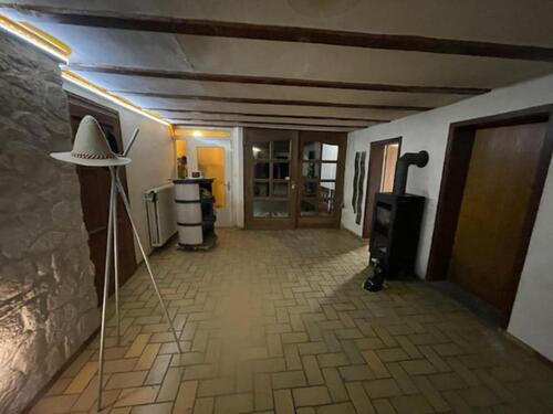 Foto - Einfamilienhaus in Bad Arolsen zum Kaufen