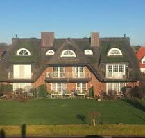 Eigentumswohnung mit Elbblick - 295.000,00&nbsp;EUR Kaufpreis, ca.&nbsp; 93,00&nbsp;m&sup2; in Brunsbüttel (PLZ: 25541)