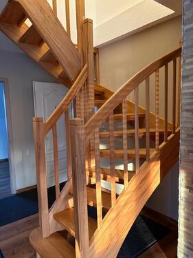 Foto - 3 Zimmer Etagenwohnung zum Kaufen in Brunsbüttel