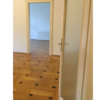 Februar 2026 bezugsfertige 2-ZKB Altbau-Wohnung in der AU - München Au-Haidhausen