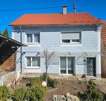 73575 Leinzell - 850,00&nbsp;EUR Kaltmiete, ca.&nbsp; 55,00&nbsp;m&sup2; in Leinzell (PLZ: 73575)