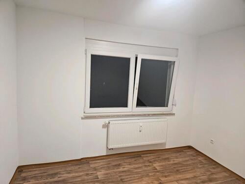 Foto - 3 Zimmer Etagenwohnung zur Miete in Leinzell