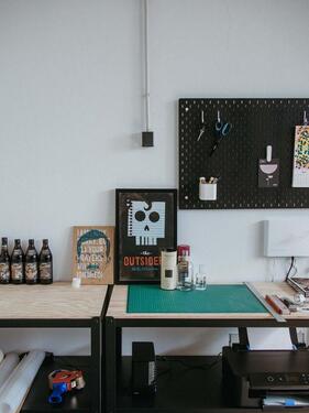 Foto - andere in Stuttgart