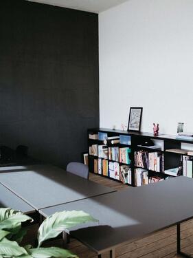 Foto - andere in Stuttgart zur Miete