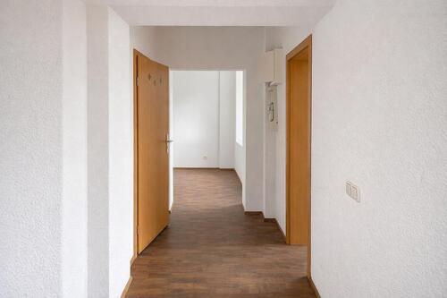 Foto - 4 Zimmer Etagenwohnung zur Miete in Dortmund