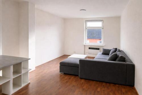 Foto - Etagenwohnung in Dortmund zur Miete