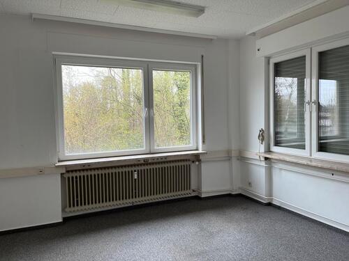 Foto - andere in Wiesbaden