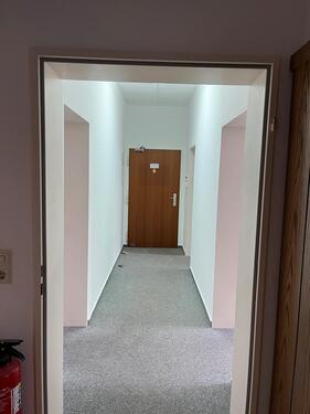 Foto - andere in Wiesbaden zur Miete