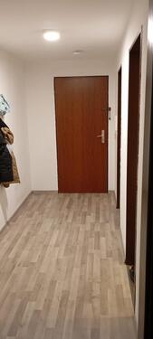 Foto - 2 Zimmer Etagenwohnung zur Miete in Mönchengladbach