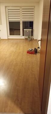 Foto - 2 Zimmer Etagenwohnung in Mönchengladbach