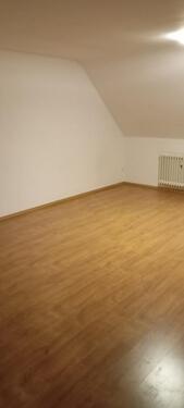 Foto - Etagenwohnung in Mönchengladbach zur Miete