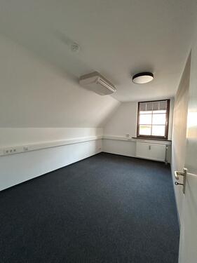 Foto - Dachgeschosswohnung Coburg Innenstadt-auch 2er WG