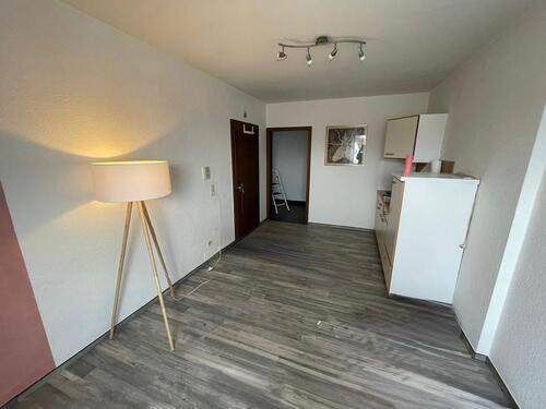 Foto - Etagenwohnung in Löhne zur Miete