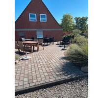 Ferienwohnung Neue Tiefe Fehmarn