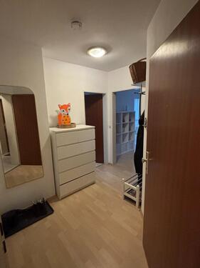 Foto - 1.5 Zimmer Etagenwohnung zur Miete in Straubing