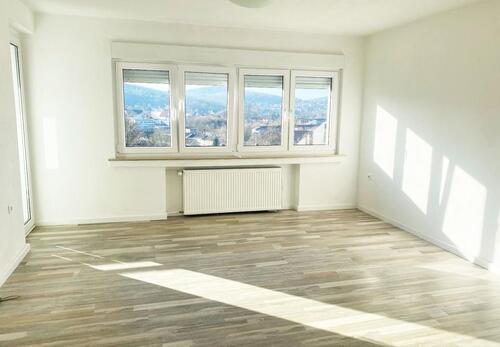 Foto - 3 Zimmer Etagenwohnung zur Miete in Iserlohn