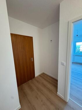 Foto - 3 Zimmer Erdgeschoßwohnung zur Miete in Mainhausen