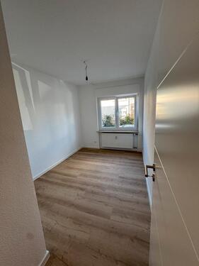 Foto - 3 Zimmer Erdgeschoßwohnung in Mainhausen