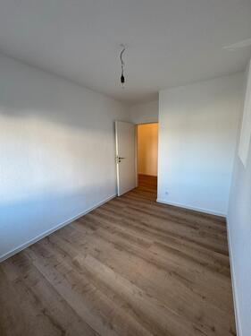 Foto - Erdgeschoßwohnung in Mainhausen zur Miete