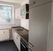 3 Zimmer Wohnung - 380,00&nbsp;EUR Kaltmiete, ca.&nbsp; 63,00&nbsp;m&sup2; in Uckerland (PLZ: 17337)