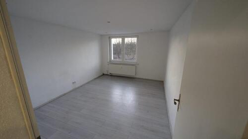 Foto - 3 Zimmer Etagenwohnung in Uckerland