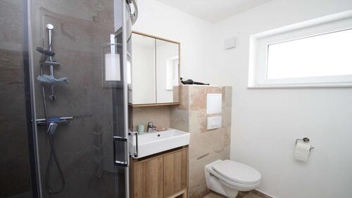 Foto - Loft - Studio - Atelier in Vilshofen an der Donau zur Miete