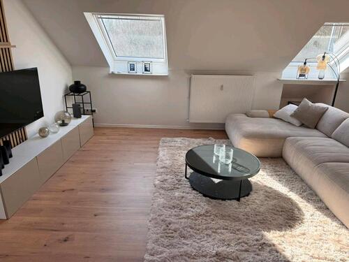 Foto - FerienwohnungMonteurwohnung in Lüdenscheid Stüttinghausen