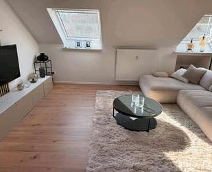FerienwohnungMonteurwohnung in Lüdenscheid Stüttinghausen