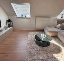 FerienwohnungMonteurwohnung in Lüdenscheid Stüttinghausen