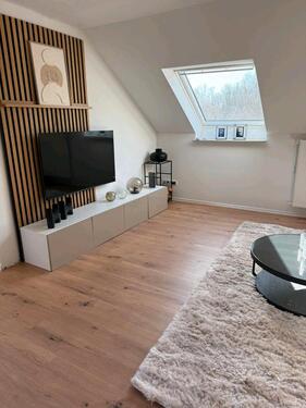 Foto - 3 Zimmer andere zur Miete in Lüdenscheid