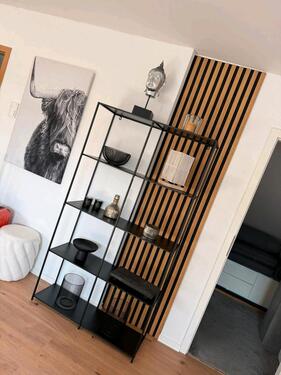 Foto - 3 Zimmer andere in Lüdenscheid