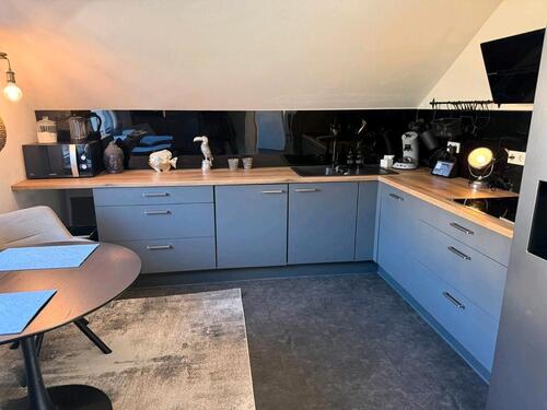 Foto - andere in Lüdenscheid zur Miete