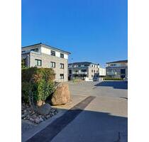 Tiefgaragenstellplatz in Rellingen – sicher, trocken & bestens erreichbar