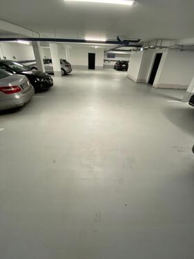 Foto - andere zur Miete in Rellingen