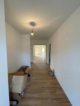 Foto - Erstbezug Einfamilienhaus zur Miete mit Kaufoption