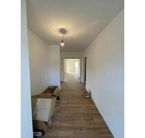 Erstbezug Einfamilienhaus zur Miete mit Kaufoption - Groß Kreutz (Havel)