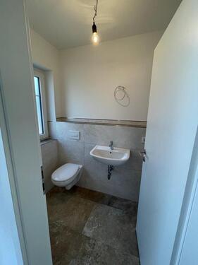 Foto - 4 Zimmer Einfamilienhaus zur Miete in Groß Kreutz (Havel)